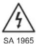 HAIER 32D3005 - Energy Star - 2