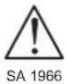 HAIER 32D3005 - Energy Star - 3