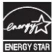 HAIER 32D3005 - Energy Star - 1