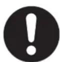 OKI C911DN - - Πρώτες βοήθειες σε περίπωση ἐκτακτής ανάγκης - 1