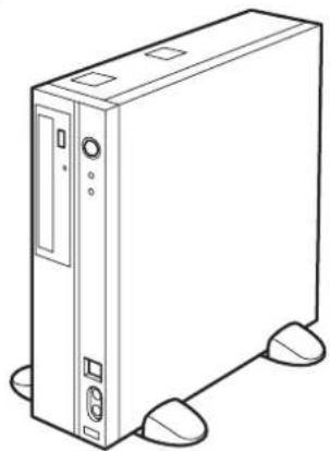 OKI C911DN - Eniloyn δiakopioTn FieryXF - 1