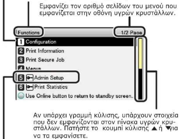 OKI C911DN - Euqavion nivaka eAeyxou - 2