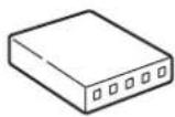 OKI C911DN - PnoeToia - 2