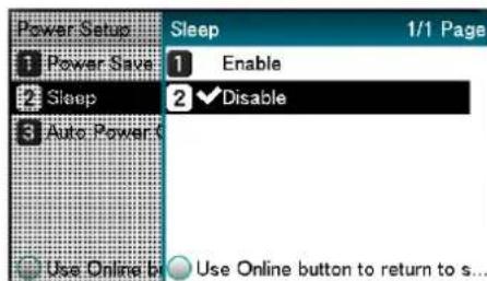 OKI C911DN - Tapanounh - 9