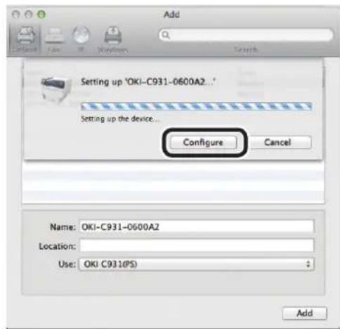 OKI C911DN - PntnoTe [PpOeNlIoyn (Default)]. - 3