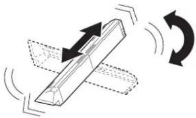 OKI C911DN - Pouion Tnc Kepaahc ypaqitn - 2