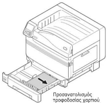 OKI C911DN - kaɪ(F(Katakòpùφŋ) - 1