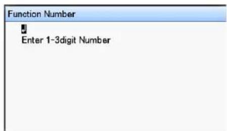 OKI C911DN - Oθovn εισaywyns apiθouλειουργiaς - 2