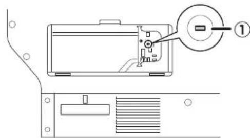 OKI C911DN - Napanouni - 3