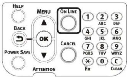 OKI C911DN - Tapanounh - 10