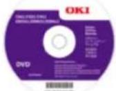 OKI C911DN - !∑ημeIωη - 2