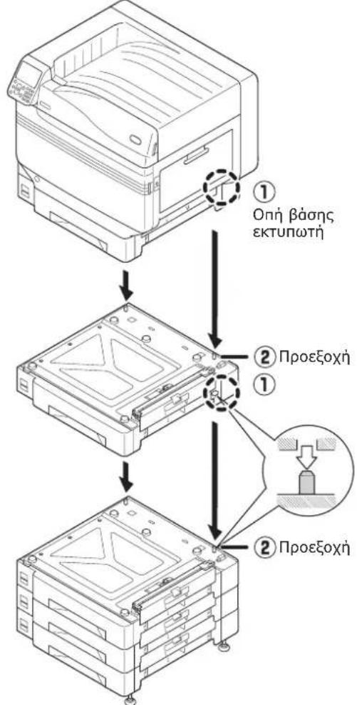 OKI C911DN - !nueuon - 1