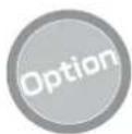 OKI C911DN - Meiomega npopodooia evepyiaotav oektunwtnc dev xpoimuonietai (Katotaon eikoovounc evepyia) - 3