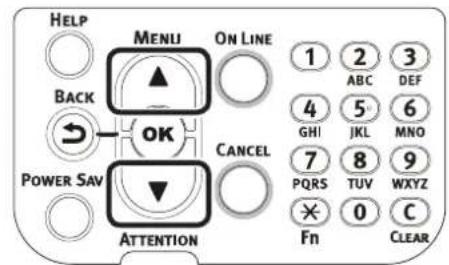 OKI C911DN - Püθμion tnc kaTaσtaonç εξοιkovòμnonç εvèpyεiaç - 1
