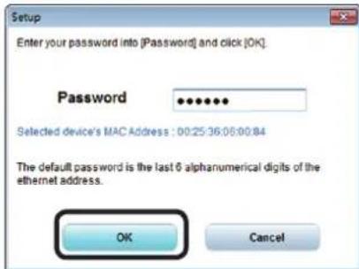OKI C911DN - Naparipn - 3