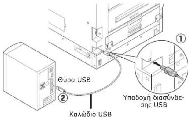 OKI C911DN - !∑nμεiωσn - 1