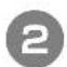 BROTHER PE770 - Memo - 2