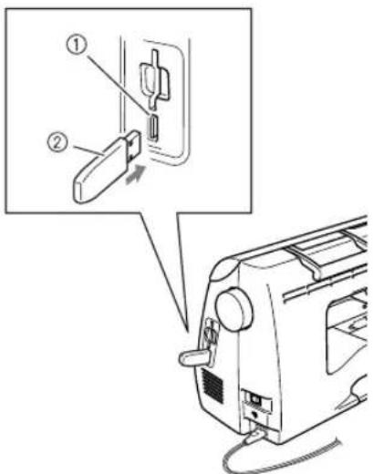 BROTHER PE770 - HanomnHaHne - 3