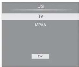 HAIER LE39F32800 - US - 1