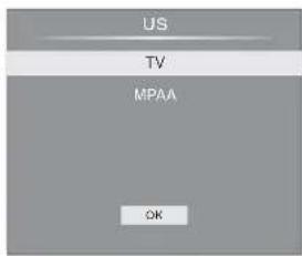 HAIER LE39F32800 - US - 1