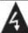 HAIER LE39F32800 - IMPORTANT SAFETY INSTRUCTION - 2
