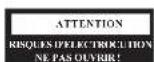 HAIER LE39F32800 - CONSIGNES DE SECURITE IMPORTANTES - 2