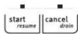 MAYTAG JetClean Plus MDB8949SBB - Canasta superior removable - 1