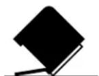 MAYTAG JetClean Plus MDB8949SBB - CONSERVEZ CES INSTRUCTIONS - 1