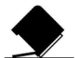MAYTAG JetClean Plus MDB8949SBB - SAVE THESE INSTRUCTIONS - 1