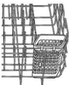 MAYTAG JetClean Plus MDB8949SBB - \section*{Caracteristicas de la lavavajillas} - 3
