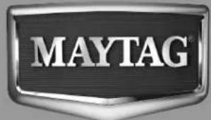 MAYTAG JetClean Plus MDB8949SBB - LIMITACION DE RECURSOS; EXCLUSION DE DANOS INCIDENTALES O CONSECUENTES - 1