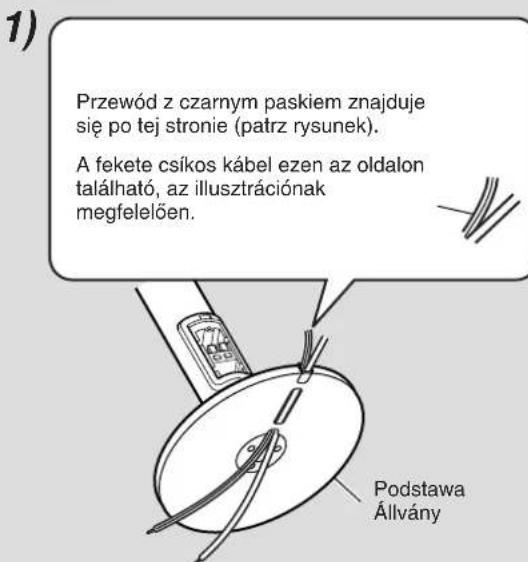 JVC SXXD55 - PRZYPOMNIENIE | Emlékeztető - 3