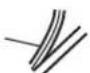 JVC SXXD55 - Fixex le pied sur le socle avec trois des vis fournies (long: M4 x 25 mm). - 4