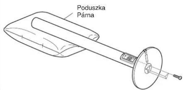 JVC SXXD55 - PRZYPOMNIENIE | Emlékeztető - 1