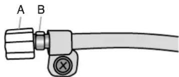 MAYTAG MSF25D2EAW - Style 3 - 1