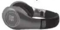 Soul SL300 - Box Contents - 1