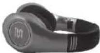 Soul SL300 - Contenido de la caja - 1