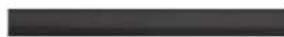 Soul SL300 - CopeKMMoeynaKOBKn - 3