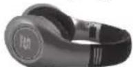 Soul SL300 - A doboz tartalma - 1