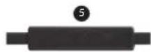 Soul SL300 - Contenuto della confezione - 6