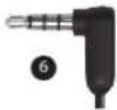 Soul SL300 - Auf einen Blick - 4