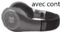 Soul SL300 - Contenu de la boite - 1
