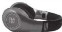 Soul SL300 - Contenuto della confezione - 1