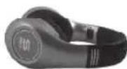 Soul SL300 - Verpackungsinhalt - 1