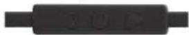 Soul SL300 - A doboz tartalma - 2