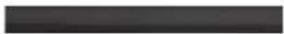Soul SL300 - Inhoud verpakking - 3
