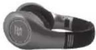 Soul SL300 - Inhoud verpakking - 1