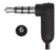 Soul SL300 - Contenuto della confezione - 5
