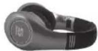 Soul SL300 - Zawartosc opakowania - 1
