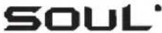 Soul SL300 - 2